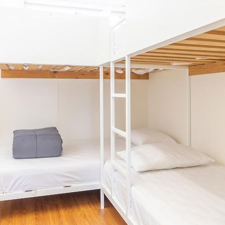 Nrma Echuca Holiday Park 외부 사진